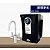 冷熱雙溫熱飲機組 NEX25A1+381-500A-1