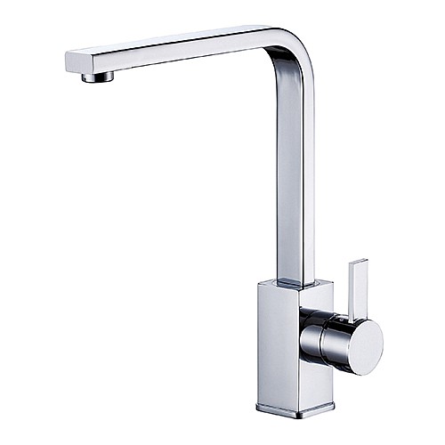 70200 方形廚房龍頭-1