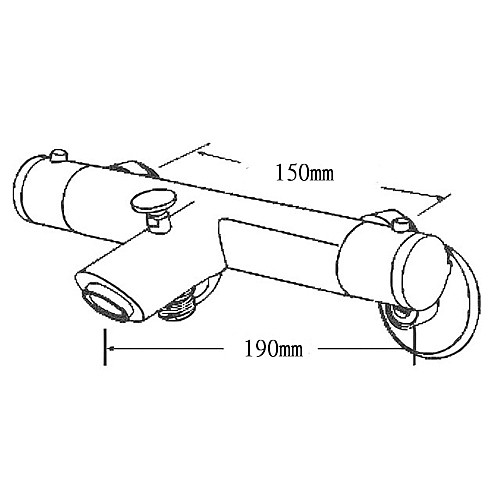 85662定溫沐浴蓮蓬龍頭-2