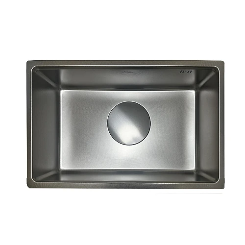 K-6844不鏽鋼方形水槽-0