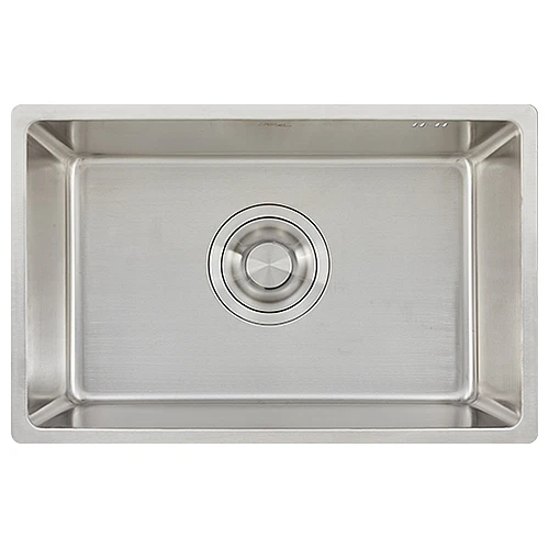 K-6844不鏽鋼方形水槽-0