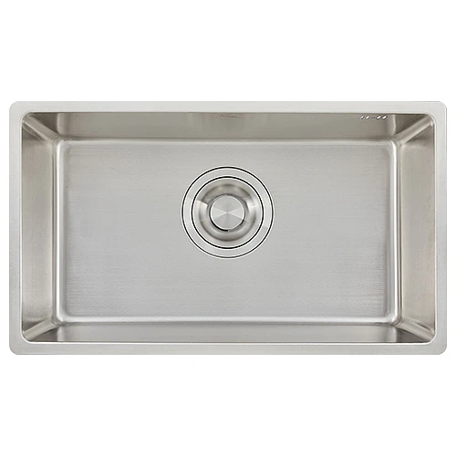 K-7644不鏽鋼方形水槽-0