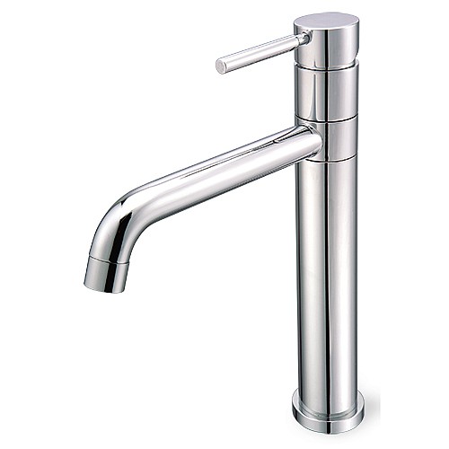 11617-04 廚房龍頭-1