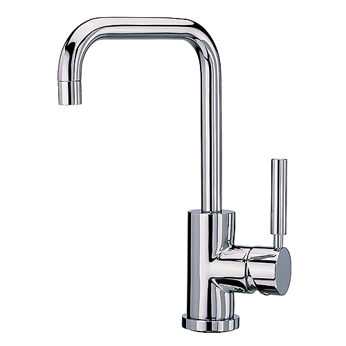 10318廚房單槍冷熱水龍頭-1