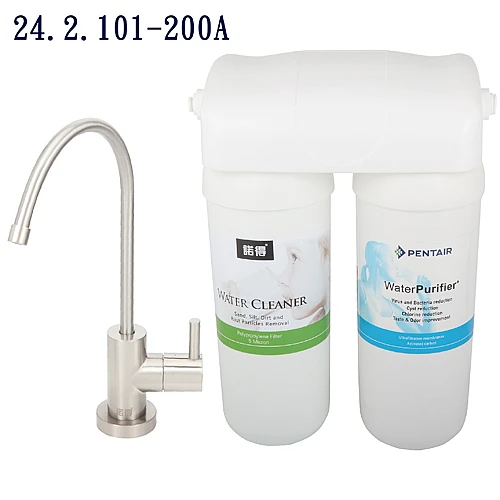 24.2.101-200A除病毒型淨水器-1