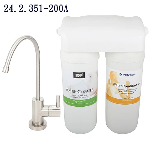 24.2.351-200A除鉛型淨水器-1
