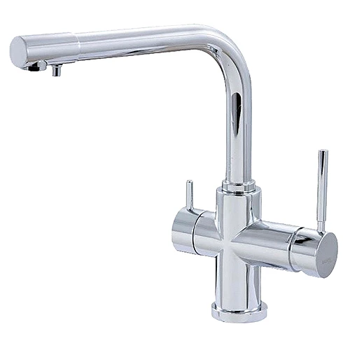 11313廚房附淨水器出水龍頭-1