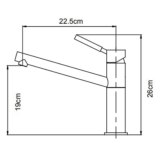 11618-07廚房單槍冷熱水龍頭-2