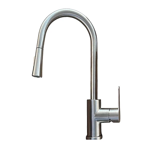 80196 不銹鋼伸縮龍頭-0