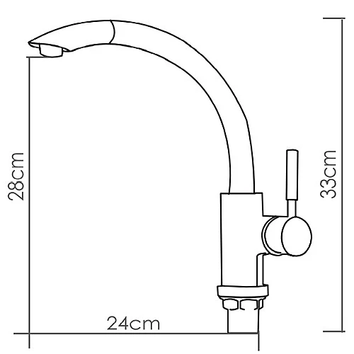 11318-PO廚房伸縮龍頭-3