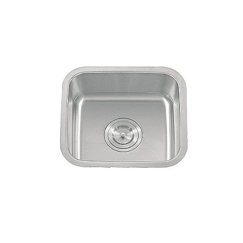 K-3431不銹鋼水槽-0