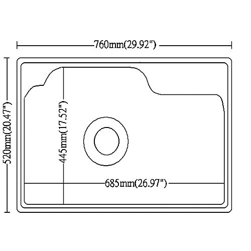 SE-760PA左大尺寸圖-2