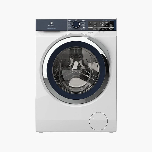 滾筒洗衣機UltimateCare 800-1