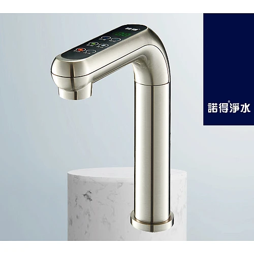 冷熱雙溫熱飲機組 NEX780BN+381-500A-1