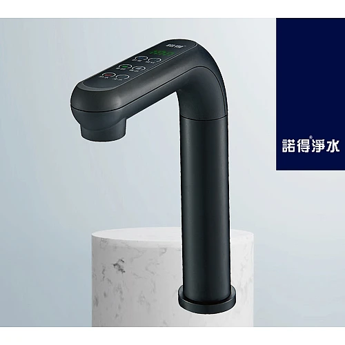 冷熱雙溫熱飲機組 NEX780BK+381-500A-1