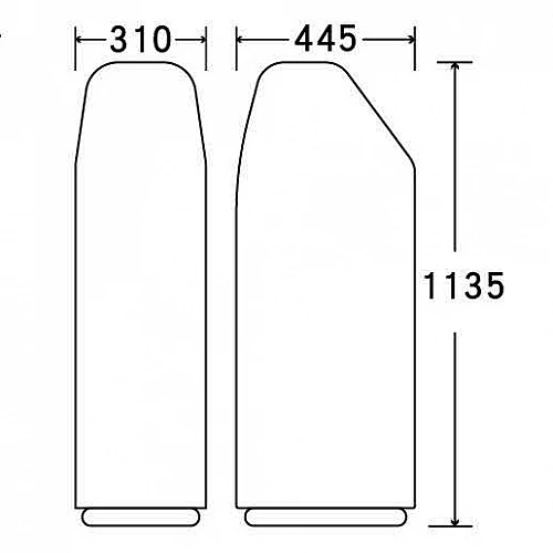 RS30 中央軟水系統-1