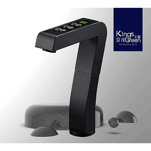 氣泡水飲水機 BU2000B+BW100(促銷價)-1