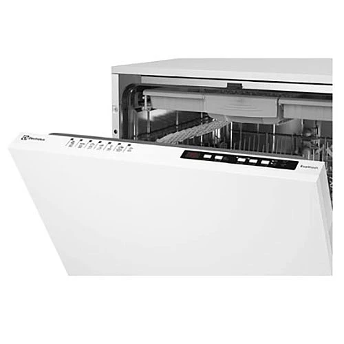 全嵌式洗碗機 UltimateCare 300系列 13人份 60公分-1