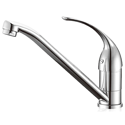 AB50-3315C美國無鉛廚房龍頭-1