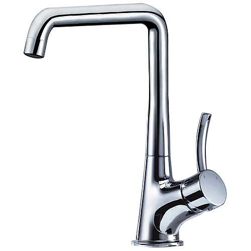 AB50-3715美國無鉛廚房龍頭-1