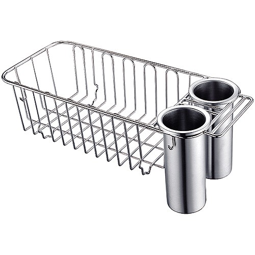 SRU-251610TW美國Dawn不銹鋼水槽-2