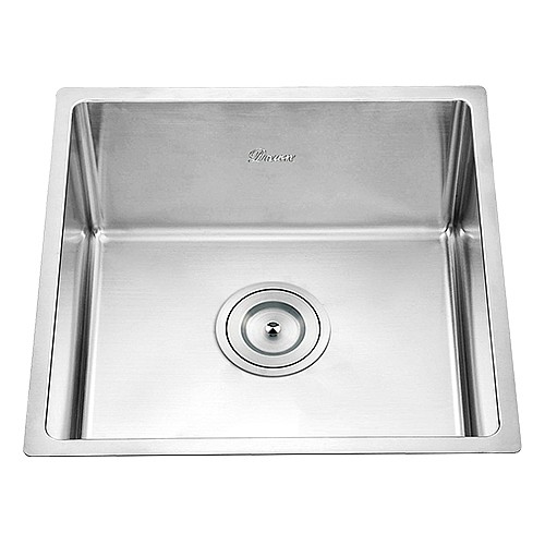 BS-161609 美國Dawn不銹鋼水槽-1