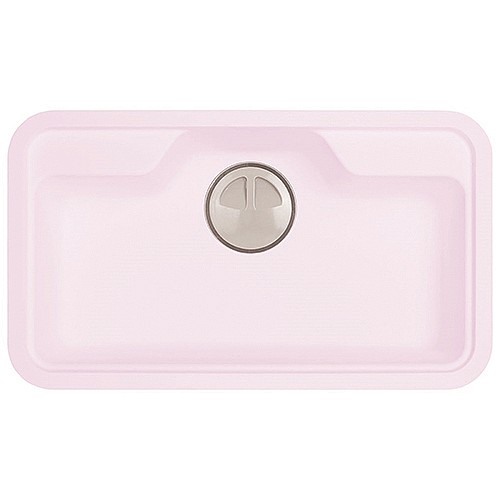 HS-890壓克力人造石水槽-1