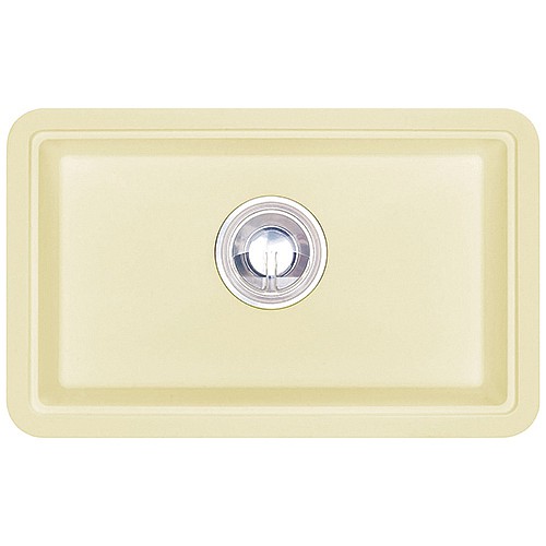 HS-800壓克力人造石水槽-1