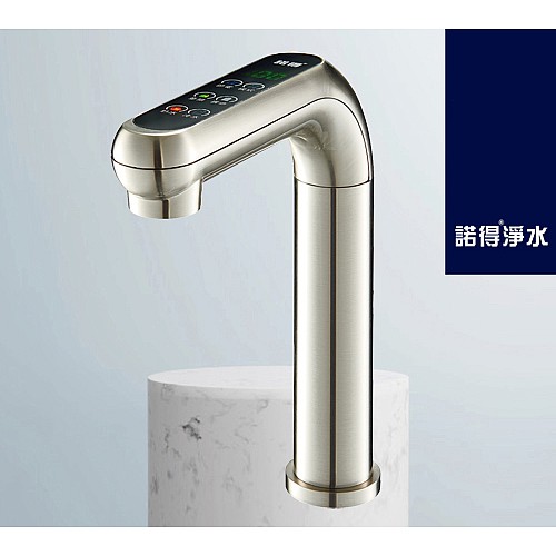 氣泡水4用飲水機 NEX680BN+381-500A-1