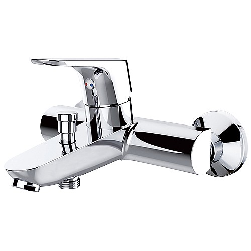 C891沐浴蓮蓬龍頭-1