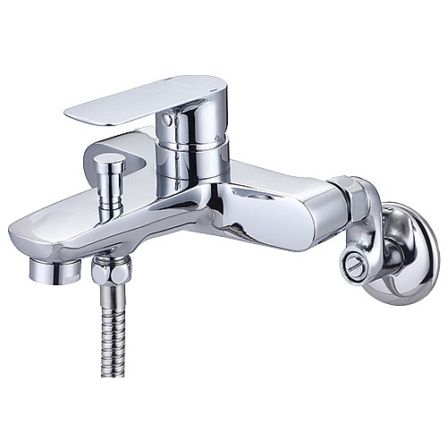 20753沐浴蓮蓬龍頭-1