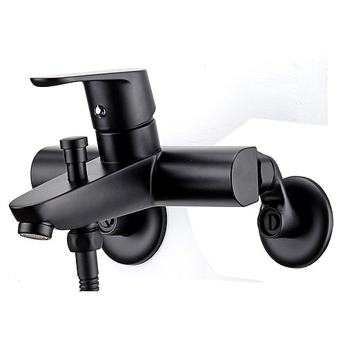 BK891沐浴蓮蓬龍頭-1